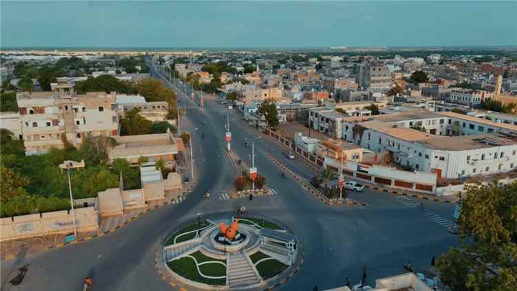 ​لجنة الغاز بأبين:منح وكالات للمطاعم سبب رئيسي للأزمة