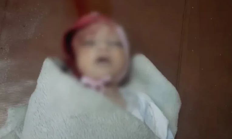 ​قصف حوثي يقتل رضيعًا ويصيب طفلًا آخر في ريف تعز