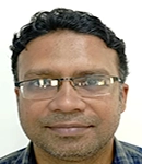 د. مصطفى كمال د. مصطفى كمال
